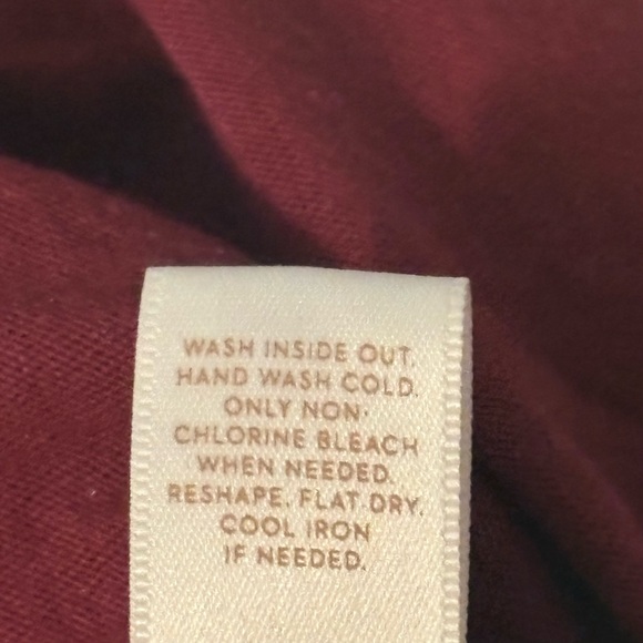 LC Top - Picture 8 of 10